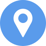 img/Takriti_Logo w.png